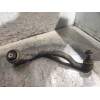 Recambio de brazo suspension inferior delantero derecho para bmw x6 (e71) 3.5d referencia OEM IAM 677395005  