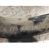 Recambio de brazo suspension inferior delantero derecho para bmw x6 (e71) 3.5d referencia OEM IAM 677395005  