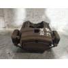 Recambio de pinza freno delantera derecha para bmw x6 (e71) 3.5d referencia OEM IAM   