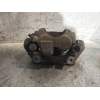 Recambio de pinza freno delantera derecha para bmw x6 (e71) 3.5d referencia OEM IAM   