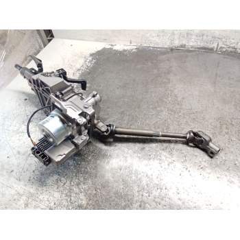 COLUMNA DIRECCION 488105110R 6700003396 6820000235