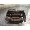 Recambio de pinza freno delantera derecha para bmw x6 (e71) 3.5d referencia OEM IAM   