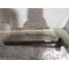 Recambio de transmision central delantera para bmw x6 (e71) 3.5d referencia OEM IAM 7556019  