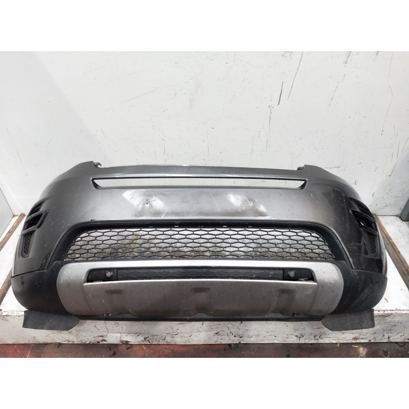 Recambio de paragolpes delantero para land rover discovery sport s referencia OEM IAM   