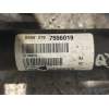 Recambio de transmision central delantera para bmw x6 (e71) 3.5d referencia OEM IAM 7556019  