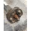 Recambio de transmision central delantera para bmw x6 (e71) 3.5d referencia OEM IAM 7556019  