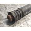 Recambio de transmision central delantera para bmw x6 (e71) 3.5d referencia OEM IAM 7556019  