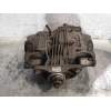 Recambio de diferencial trasero para bmw x6 (e71) 3.5d referencia OEM IAM P758602503  