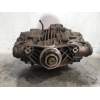 Recambio de diferencial trasero para bmw x6 (e71) 3.5d referencia OEM IAM P758602503  