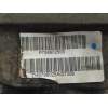 Recambio de diferencial trasero para bmw x6 (e71) 3.5d referencia OEM IAM P758602503  