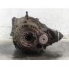 Recambio de diferencial trasero para bmw x6 (e71) 3.5d referencia OEM IAM P758602503  