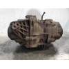 Recambio de diferencial trasero para bmw x6 (e71) 3.5d referencia OEM IAM P758602503  