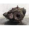 Recambio de diferencial trasero para bmw x6 (e71) 3.5d referencia OEM IAM P758602503  