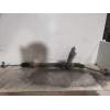 Recambio de cremallera direccion para bmw x6 (e71) 3.5d referencia OEM IAM 677141606  