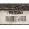 Recambio de cremallera direccion para bmw x6 (e71) 3.5d referencia OEM IAM 677141606  