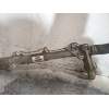 Recambio de cremallera direccion para bmw x6 (e71) 3.5d referencia OEM IAM 677141606  