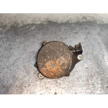DEPRESOR FRENO / BOMBA VACIO 700437012 