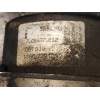 Recambio de depresor freno / bomba vacio para bmw x6 (e71) 3.5d referencia OEM IAM 700437012  