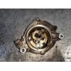 Recambio de depresor freno / bomba vacio para bmw x6 (e71) 3.5d referencia OEM IAM 700437012  