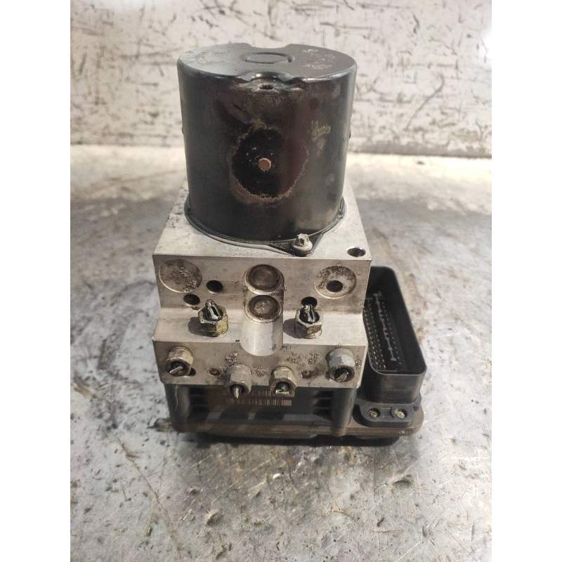 Recambio de abs para bmw x6 (e71) 3.5d referencia OEM IAM 0265250240 34516780126 34516785074 265960319 34526785076