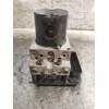 Recambio de abs para bmw x6 (e71) 3.5d referencia OEM IAM 0265250240 34516780126 34516785074 265960319 34526785076
