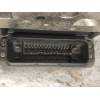 Recambio de abs para bmw x6 (e71) 3.5d referencia OEM IAM 0265250240 34516780126 34516785074 265960319 34526785076