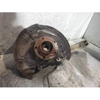 MANGUETA DELANTERA IZQUIERDA 31216773783 