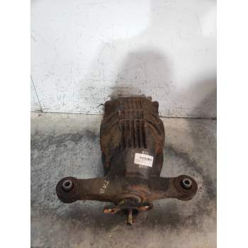 DIFERENCIAL TRASERO 381070426W1095
