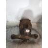 Recambio de diferencial trasero para lexus is200 (ds2/is2) 220d referencia OEM IAM   381070426W1095