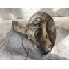 Recambio de mangueta delantera izquierda para bmw x6 (e71) 3.5d referencia OEM IAM 31216773783  