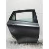 Recambio de puerta trasera derecha para bmw x6 (e71) 3.5d referencia OEM IAM 41527198162  5P