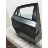 Recambio de puerta trasera derecha para bmw x6 (e71) 3.5d referencia OEM IAM 41527198162  5P