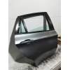 Recambio de puerta trasera derecha para bmw x6 (e71) 3.5d referencia OEM IAM 41527198162  5P