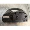 Recambio de cuadro instrumentos para bmw serie 3 coupe (e92) 330i referencia OEM IAM 9187366 706145317 14369510 62109316123