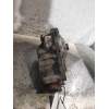 Recambio de diferencial delantero para bmw x6 (e71) 3.5d referencia OEM IAM 7552533  R = 3.64