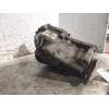 Recambio de diferencial delantero para bmw x6 (e71) 3.5d referencia OEM IAM 7552533  R = 3.64