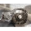 Recambio de diferencial delantero para bmw x6 (e71) 3.5d referencia OEM IAM 7552533  R = 3.64