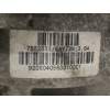 Recambio de diferencial delantero para bmw x6 (e71) 3.5d referencia OEM IAM 7552533  R = 3.64