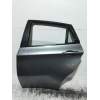 Recambio de puerta trasera izquierda para bmw x6 (e71) 3.5d referencia OEM IAM 41527198161  5P