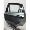 Recambio de puerta trasera izquierda para bmw x6 (e71) 3.5d referencia OEM IAM 41527198161  5P