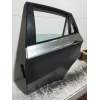 Recambio de puerta trasera izquierda para bmw x6 (e71) 3.5d referencia OEM IAM 41527198161  5P