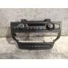 Recambio de mando calefaccion / aire acondicionado para bmw x6 (e71) 3.5d referencia OEM IAM 917806501  