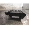 Recambio de resistencia calefaccion para bmw x1 (e84) xdrive 18d referencia OEM IAM 91945950 T1014315CH 2009