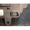Recambio de resistencia calefaccion para bmw x1 (e84) xdrive 18d referencia OEM IAM 91945950 T1014315CH 2009
