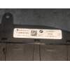 Recambio de resistencia calefaccion para bmw x1 (e84) xdrive 18d referencia OEM IAM 91945950 T1014315CH 2009