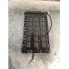 Recambio de resistencia calefaccion para bmw x1 (e84) xdrive 18d referencia OEM IAM 91945950 T1014315CH 2009