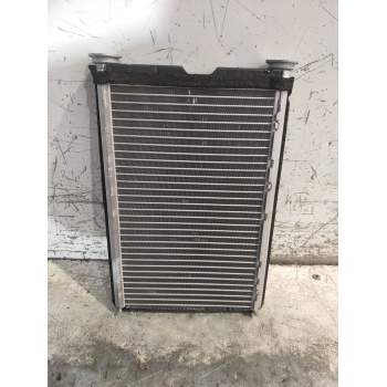 RADIADOR CALEFACCION / AIRE ACONDICIONADO 985474R 2009