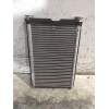 Recambio de radiador calefaccion / aire acondicionado para bmw x1 (e84) xdrive 18d referencia OEM IAM 985474R  2009