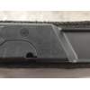 Recambio de radiador calefaccion / aire acondicionado para bmw x1 (e84) xdrive 18d referencia OEM IAM 985474R  2009