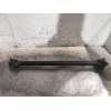 Recambio de transmision central delantera para bmw x1 (e84) xdrive 18d referencia OEM IAM  20D 2009